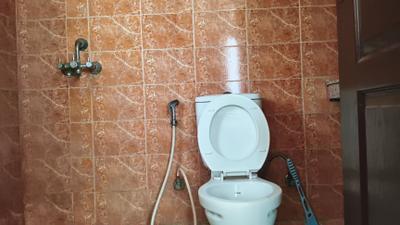 Image of 1040 Sq.ft 2 BHK Apartment / Flat for sale in Logix Blossom Greens, Sector 143, Noida for Rs. 8450000