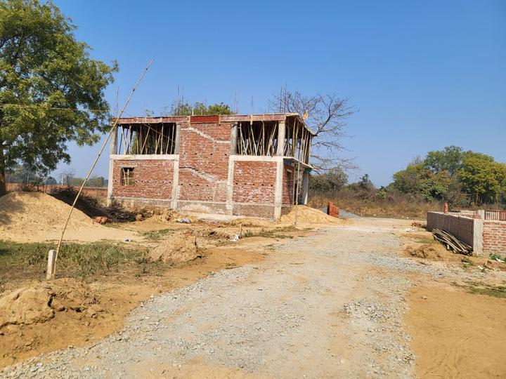 Danapur Main Image 1