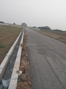Image of 1080 Sq.ft Residential Plot / Land for sale in Mulapadu, Vijayawada for Rs. 1400000
