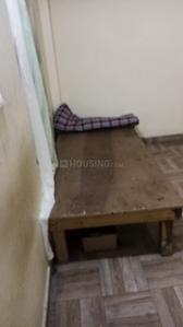 Bedroom Image of Nn in Govindpuram, Ghaziabad