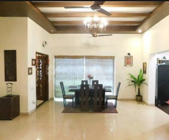 Dhaatri Lunetta Villas Main Image 1