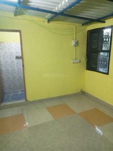 1 RK Independent House