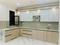 Highway Residency Kitchen 1