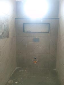 Bedroom Two Image of 2450 Sq.ft 4 BHK Villa for sale in Sainikpuri Secunderabad for Rs. 18000000