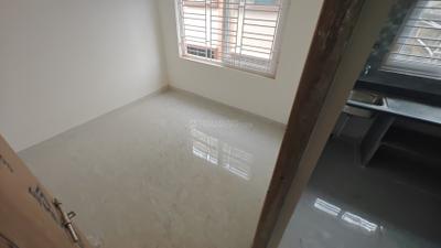 Bedroom Image of 630 Sq.ft 2 BHK Apartment / Flat for sale in Keshtopur Kolkata for Rs. 3000000