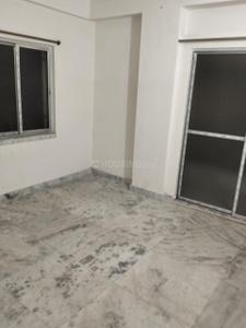 Bedroom Image of 1060 Sq.ft 2 BHK Apartment / Flat for rent in Airport Gate no. 1 Kolkata for Rs. 18000