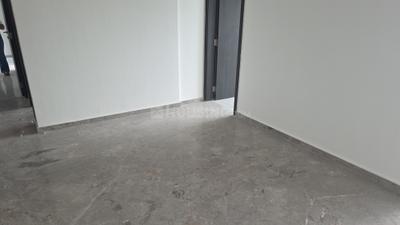 Bedroom Image of 1700 Sq.ft 3 BHK Apartment / Flat for sale in ANP Universe, Balewadi Pune for Rs. 25000000