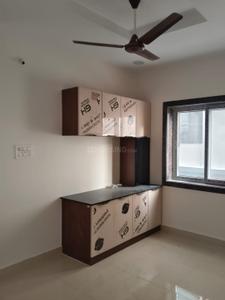 Bedroom Image of 2100 Sq.ft 3 BHK Apartment / Flat for rent in Narayanguda Hyderabad for Rs. 50000