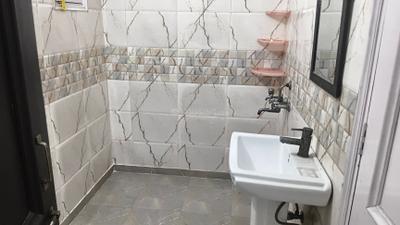 Image of 3500 Sq.ft 3 BHK Apartment / Flat for rent in Sector 122, Noida for Rs. 32006