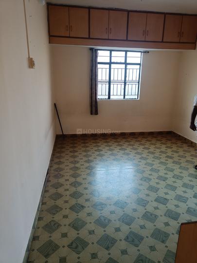 Bedroom Image of 900 Sq.ft 2 BHK Apartment / Flat for sale in Pimpri Pune for Rs. 5000000