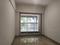 Drishti Heights Living Room 1