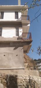 Image of 1200 Sq.ft 3 BHK Builder Floor for sale in Bhattakufer, Shimla for Rs. 3700000