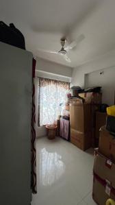 Hall Image of 1905 Sq.ft 3 BHK Apartment / Flat for sale in Yash Arain, Memnagar Ahmedabad for Rs. 11500000