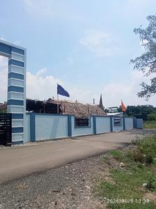 Image of 1151 Sq.ft Residential Plot / Land for sale in Thudiyalur, Coimbatore for Rs. 3393000