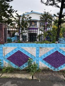 6 BHK Independent House