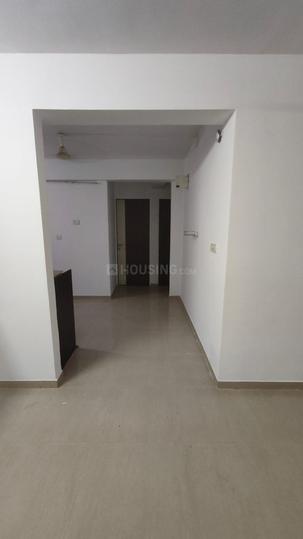 Swagat Callista Main Image 1