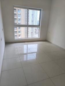 Bedroom Image of 850 Sq.ft 2 BHK Apartment / Flat for sale in Godrej Green Vistas, Mahalunge Pune for Rs. 9600000