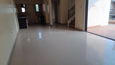 Vilas Palash 1dot0 Living Room 1