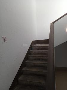 Image of 5000 Sq.ft 8 BHK Independent House for rent in Mahaprabhu Jharna Apartment, Benachity, Durgapur for Rs. 40000