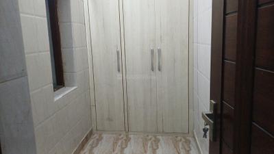 Bedroom Image of 1500 Sq.ft 3 BHK Apartment / Flat for sale in Ashok Vihar New Delhi for Rs. 22500000