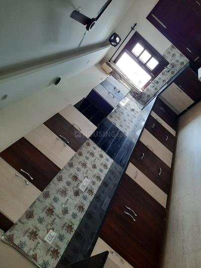 Sector 80 Bedroom 1