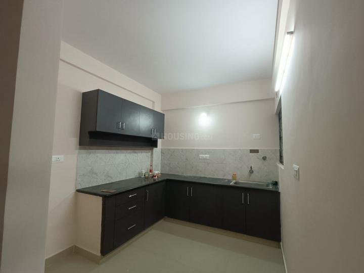 MARUTHI ENTERPRISES Property Details Video 1