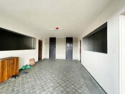 Image of 1953 Sq.ft 3 BHK Apartment / Flat for sale in Vadsar, Gandhinagar for Rs. 7000000