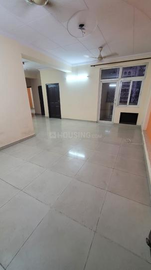 JNC Princess Park Main Image 1