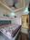 Sirsi Road Bedroom 1