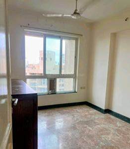 Living Room Image of 1130 Sq.ft 2.5 BHK Apartment / Flat for sale in Hiranandani Meadows, Thane West Thane for Rs. 23500000