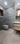 Prime Orchid Apartment Located at Chattarpur Extension New Delhi Bedroom 1