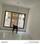 Kandivali Hanuman Coop Housing Society Ltd Main Image 1
