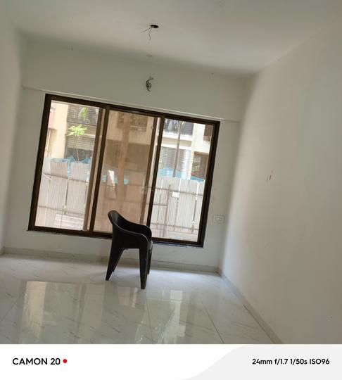 Kandivali Hanuman Coop Housing Society Ltd Main Image 1