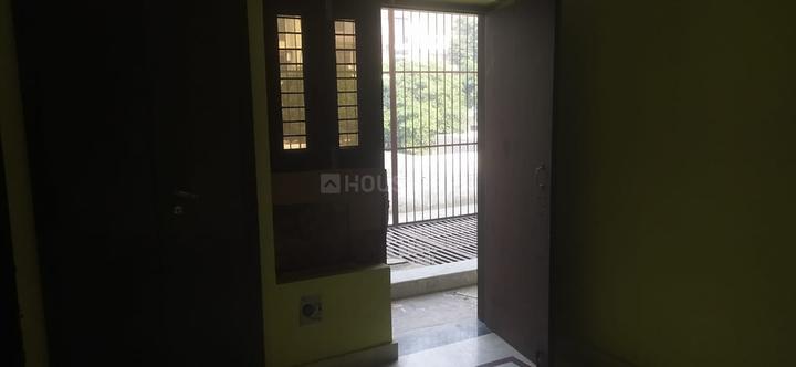 Sector 122 Bedroom 1