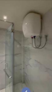 Image of 1400 Sq.ft 2 BHK Builder Floor for rent in Mussoorie Road, Dehradun for Rs. 58000