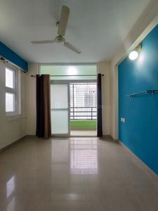 Hall Image of 1010 Sq.ft 2 BHK Apartment / Flat for sale in Jupiter Commanders Glory by Jupiter Infrastructure, Singapura Bengaluru for Rs. 6850000