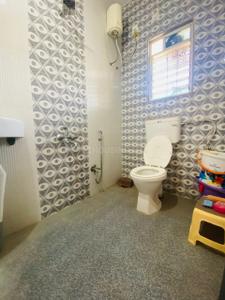 Image of 1350 Sq.ft 2 BHK Independent House for sale in Talegaon Dabhade, Pune for Rs. 8500000