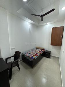 Image of Hari Om PG for Boys in Govindpuri, New Delhi