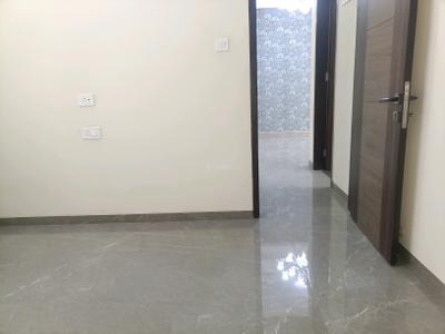 Bedroom Image of 1700 Sq.ft 3 BHK Apartment / Flat for sale in Paradise Sai Platinum, Kharghar Navi Mumbai for Rs. 19000000