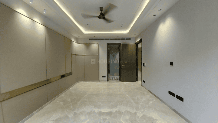 Jor Bagh Main Image 1