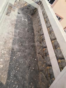 Image of 1700 Sq.ft 3 BHK Apartment / Flat for sale in Jawahar Nagar, Hyderabad for Rs. 13500000
