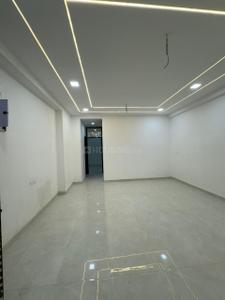 Hall Image of 1276 Sq.ft 3 BHK Apartment / Flat for sale in Shastri Nagar Ghaziabad for Rs. 4198532