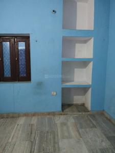 Bedroom Image of 1361 Sq.ft 3 BHK Builder Floor for rent in Phulwari Sharif Patna for Rs. 6500