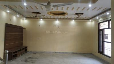 Hall Image of 1500 Sq.ft 6 BHK Independent House for sale in Lohgarh Zirakpur for Rs. 18500000
