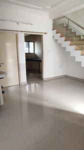 4 BHK Villa