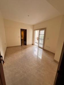 Hall Image of 1861 Sq.ft 3 BHK Apartment / Flat for sale in DF Silverline Constructions Queens Terraces, Shivaji Nagar Bengaluru for Rs. 24900000