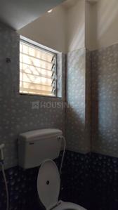 Image of 590 Sq.ft 2 BHK Apartment / Flat for sale in Keshtopur, Kolkata for Rs. 1800000