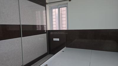 GR Heights Bedroom One 2