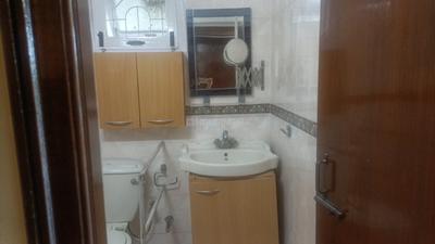 Image of 1900 Sq.ft 3 BHK Apartment / Flat for sale in The Mall Avenue, Lucknow for Rs. 23000000