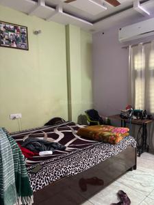 Bedroom Image of 1800 Sq.ft 3 BHK Independent House for sale in Sector-02 Bahadurgarh for Rs. 15500000